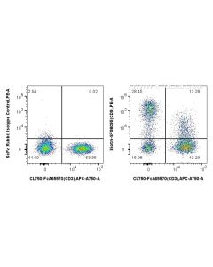 Biotin Anti-Human CD9 Rabbit scFv Antibody proteintech Biotin-SF98095
