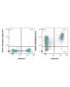 Anti-Mouse CD55 Rabbit Recombinant Antibody Proteintech  98228-1-RR