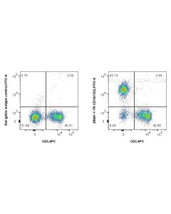 Anti-Mouse CD19 (1D3) Rat IgG2a Recombinant Antibody Proteintech  65661-1-TR