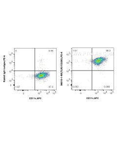 Anti-Human TLR3/CD283 Rabbit Recombinant Antibody Proteintech  98016-1-RR