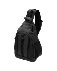 Strive Shoulder Pack12