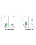 FcZero-rAb? Biotin Anti-Human IL-4RA/CD124 Rabbit Recombinant Antibody Proteintech  Biotin-FcA98203