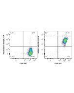 Anti-Human CD18 (TS1/18) Mouse IgG2a Recombinant Antibody Proteintech  65595-1-MR