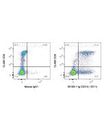 Anti-Human CD314/NKG2D (1D11) Proteintech  65188-1-Ig