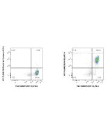 FcZero-rAb? APC Anti-Mouse F4/80 Rabbit Recombinant Antibody Proteintech  APC-FcA98236