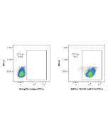 Anti-Mouse CD11a (M17/4) Rat IgG2a Recombinant Antibody Proteintech  65670-1-TR