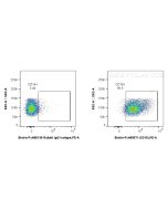 FcZero-rAb? Biotin Anti-Mouse CD18 (M18/2) Rabbit IgG Recombinant Antibody Proteintech  Biotin-FcA65671
