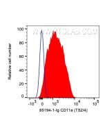 Anti-Human CD11a (TS2/4) Proteintech  65194-1-Ig