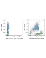 Anti-Human CD11a (TS2/4) Mouse IgG2a Recombinant Antibody Proteintech  65563-1-MR