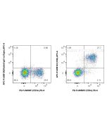 FcZero-rAb? APC Anti-Mouse CD6 Rabbit Recombinant Antibody Proteintech  APC-FcA98161