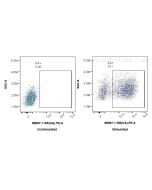 Anti-Human IL-6 Rabbit Recombinant Antibody Proteintech  98087-1-RR