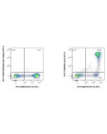 FcZero-rAb? APC Anti-Mouse Ly-6G Rabbit Recombinant Antibody Proteintech  APC-FcA98284