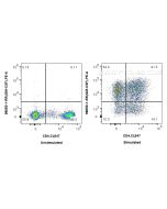 Anti-Human GM-CSF Rabbit Recombinant Antibody Proteintech  98050-1-RR