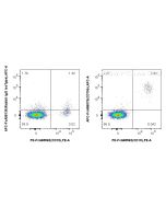 FcZero-rAb? APC Anti-Human CD79b Rabbit Recombinant Antibody Proteintech  APC-FcA98075