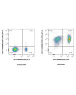 FcZero-rAb? APC Anti-Mouse CD25/IL-2RA Rabbit Recombinant Antibody Proteintech  APC-FcA98288
