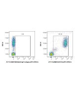 FcZero-rAb? APC-Cyanine7 Anti-Human CD15 Rabbit Recombinant Antibody Proteintech  AY7-FcA98616
